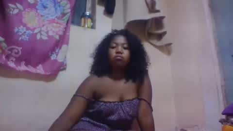 Snapshot of malalazah chatting on 02.18.26 malalazah online show from 02.18.26