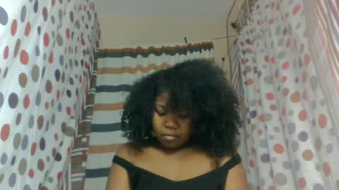 Snapshot of malalazah chatting on 07.06.26 malalazah online show from 07.06.26