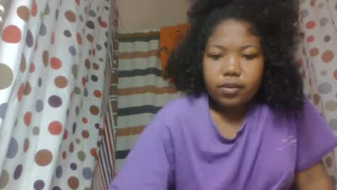 Snapshot of malalazah chatting on 07.13.26 malalazah online show from 07.13.26