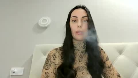 Snapshot of malayri98 chatting on 01.18.25 Malayri online show from 01.18.25