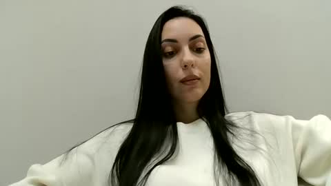 Snapshot of malayri98 chatting on 01.24.25 Malayri online show from 01.24.25