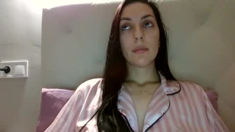 Snapshot of malayri98 chatting on 01.24.25 Malayri online show from 01.24.25