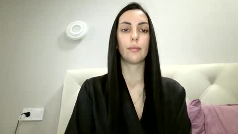 Snapshot of malayri98 chatting on 02.12.25 Malayri online show from 02.12.25