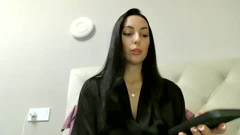 Snapshot of malayri98 chatting on 02.15.25 Malayri online show from 02.15.25