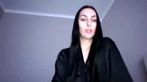 Snapshot of malayri98 chatting on 03.02.25 Malayri online show from 03.02.25