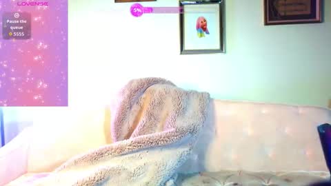 Malaysia online show from 02.04.26