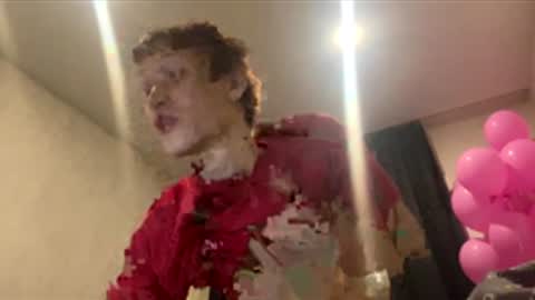 MALCHIKSS online show from 01.14.26