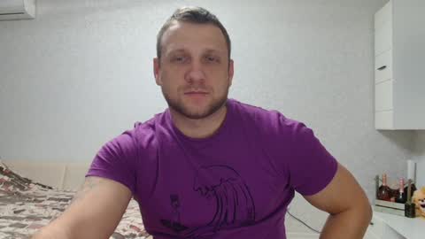 malchyshka online show from 12.07.24