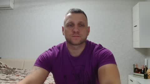 malchyshka online show from 12.09.24