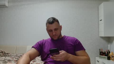 malchyshka online show from 12.10.24