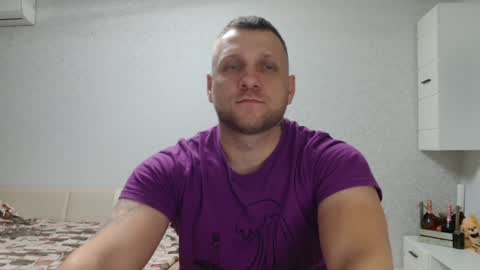 malchyshka online show from 12.11.24