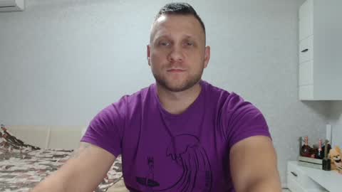 malchyshka online show from 12.12.24