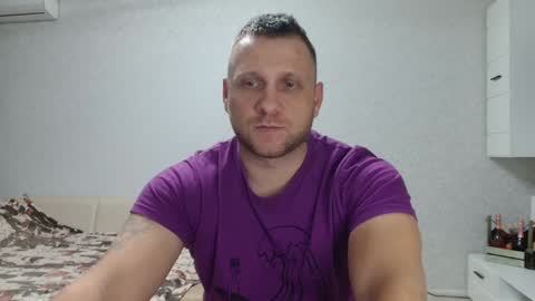 malchyshka online show from 12.12.24