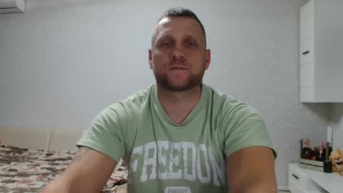 malchyshka online show from 12.13.24