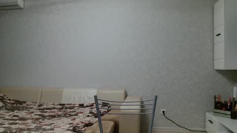 malchyshka online show from 12.13.24