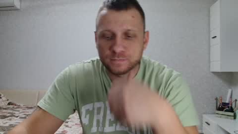 malchyshka online show from 12.19.24