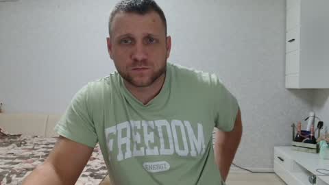 malchyshka online show from 12.20.24