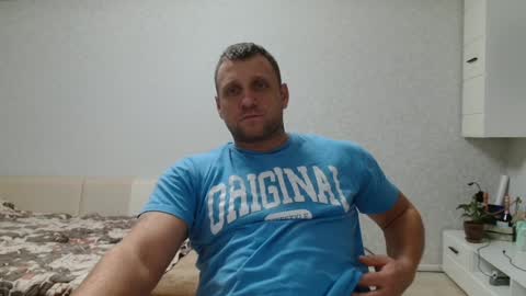 malchyshka online show from 12.23.24