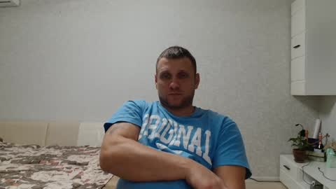 malchyshka online show from 12.23.24