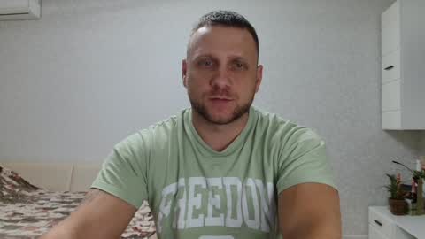 malchyshka online show from 01.04.25