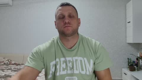 malchyshka online show from 01.07.25