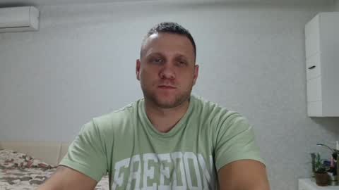 malchyshka online show from 01.07.25