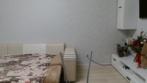 malchyshka online show from 01.09.25