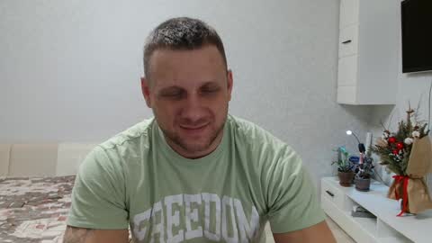 malchyshka online show from 01.24.25