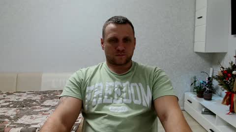 malchyshka online show from 01.29.25