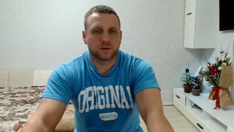 malchyshka online show from 01.30.25