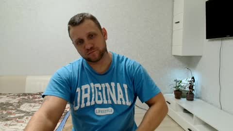 malchyshka online show from 02.02.25