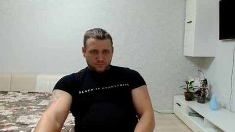 malchyshka online show from 02.07.25