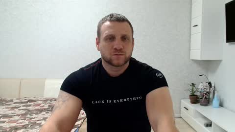 malchyshka online show from 02.12.25