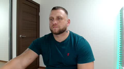 malchyshka online show from 12.03.25