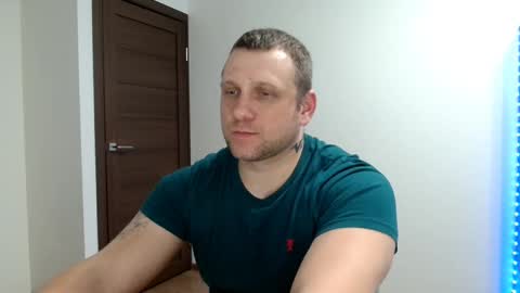 malchyshka online show from 02.13.26