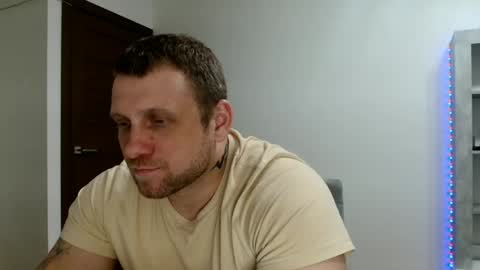 Snapshot of malchyshka chatting on 06.02.26 malchyshka online show from 06.02.26