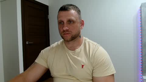 Snapshot of malchyshka chatting on 06.18.26 malchyshka online show from 06.18.26