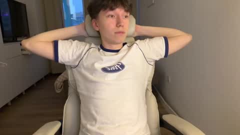 Tom and Mark 3 online show from 10.25.25