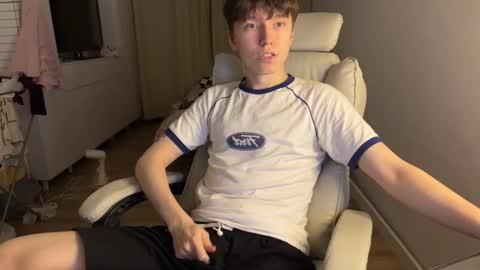 Tom and Mark 3 online show from 11.01.25