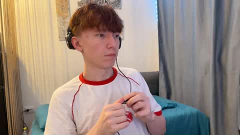 Tom and Mark 3 online show from 12.20.25