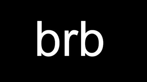 Tom and Mark 3 online show from 01.07.26