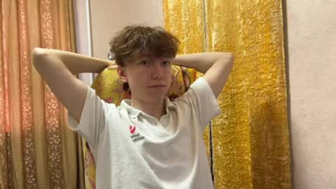 Tom and Mark 3 online show from 03.25.26