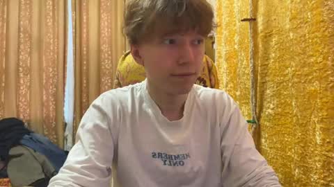 Tom and Mark 3 online show from 04.21.26