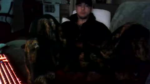 Snapshot of malcolmlow chatting on 05.09.26 MalcolmLow online show from 05.09.26