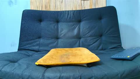 Malcom online show from 11.19.25