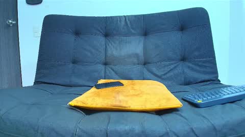 Malcom online show from 03.04.26