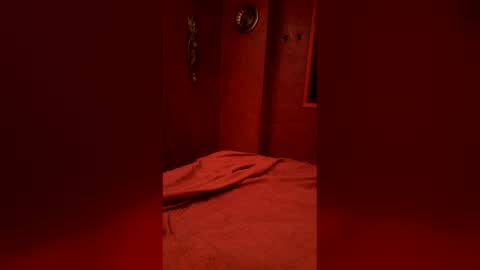 Snapshot of maldi87 chatting on 05.31.26 maldi87 online show from 05.31.26