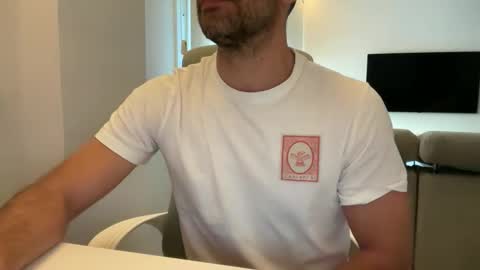 malditodrama online show from 11.20.25