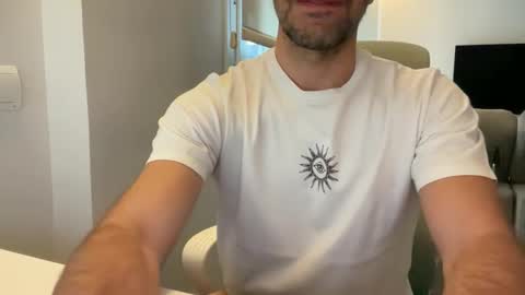 malditodrama online show from 01.13.26