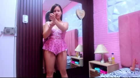 maldyhot303av online show from 04.14.26